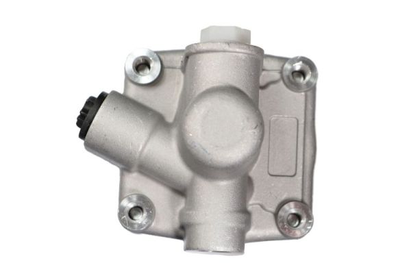 Lauber Servopomp 55.0618