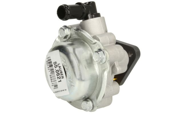 Lauber Servopomp 55.0621
