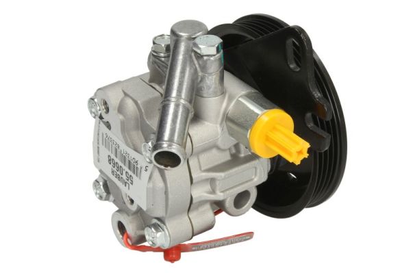 Lauber Servopomp 55.0668