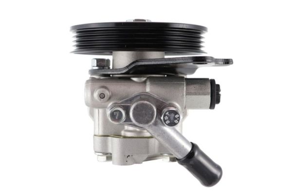 Lauber Servopomp 55.0668