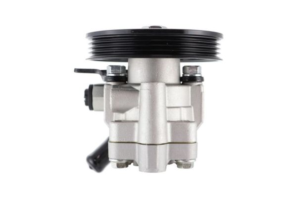 Lauber Servopomp 55.0668