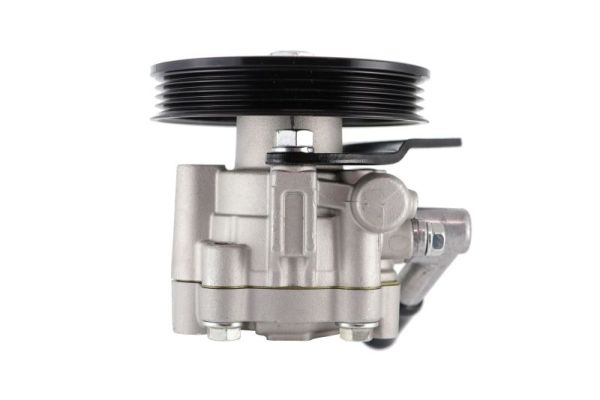 Lauber Servopomp 55.0668