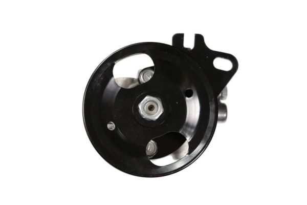Lauber Servopomp 55.0668