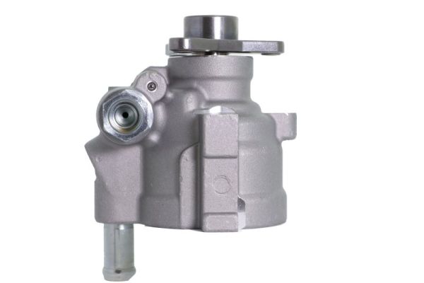 Lauber Servopomp 55.0721