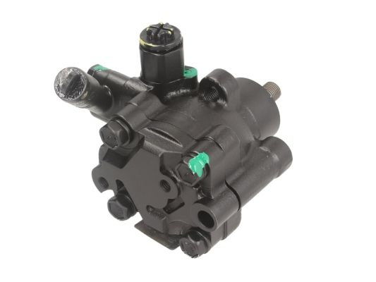 Lauber Servopomp 55.0790