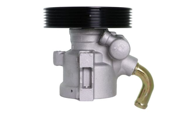 Lauber Servopomp 55.0862