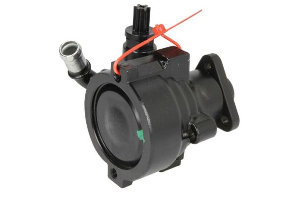 Lauber Servopomp 55.0955
