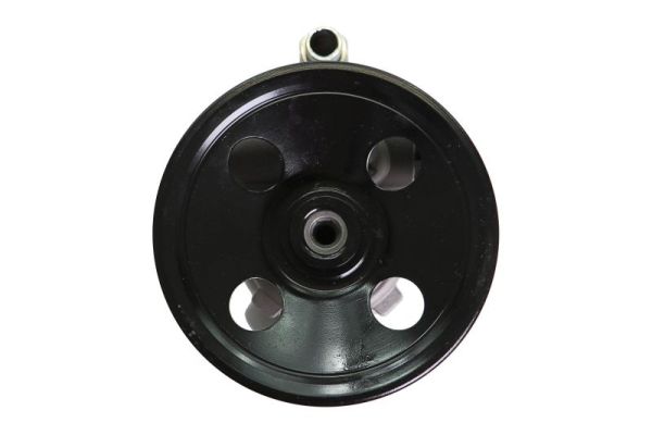 Lauber Servopomp 55.0979