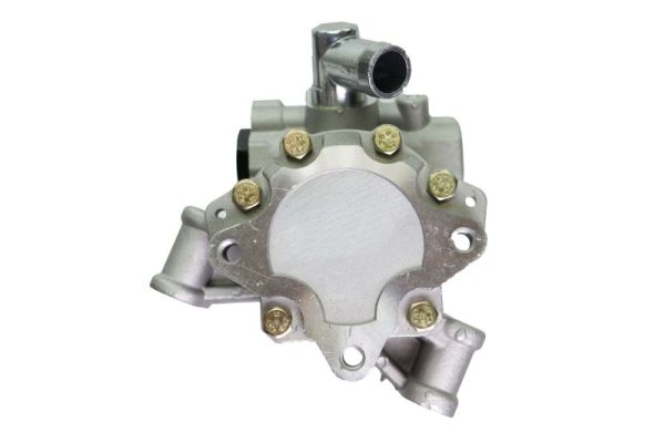 Lauber Servopomp 55.1031