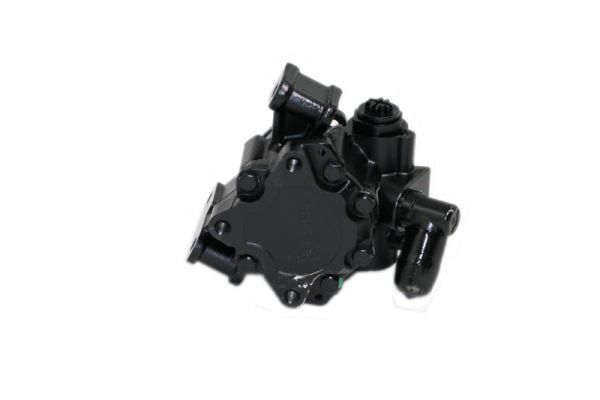 Lauber Servopomp 55.1032