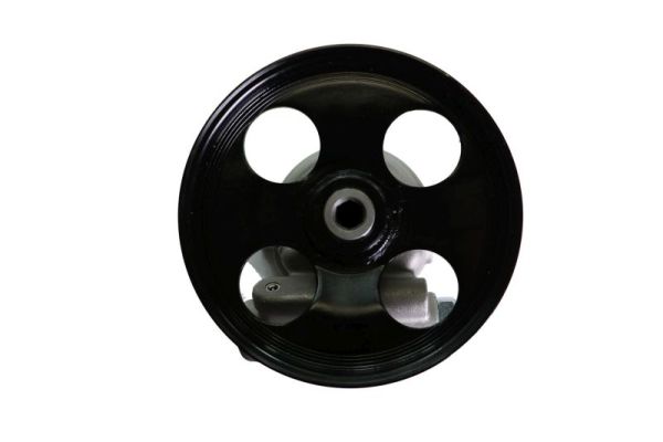 Lauber Servopomp 55.1228