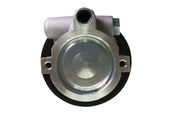 Lauber Servopomp 55.1228