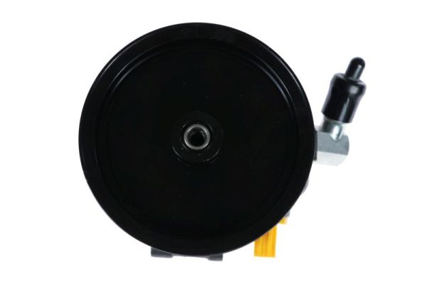 Lauber Servopomp 55.1244