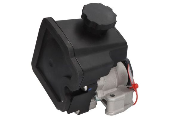 Lauber Servopomp 55.1254