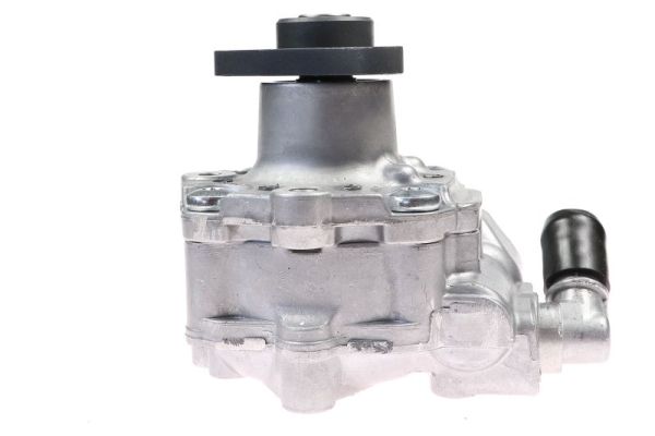 Lauber Servopomp 55.1321