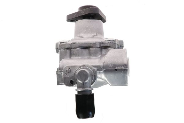 Lauber Servopomp 55.1409