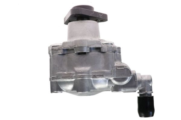 Lauber Servopomp 55.1409