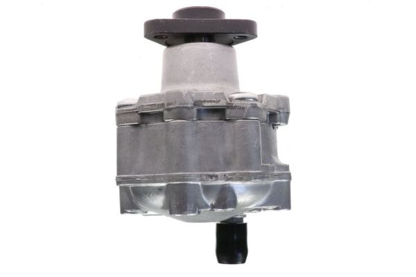 Lauber Servopomp 55.1409