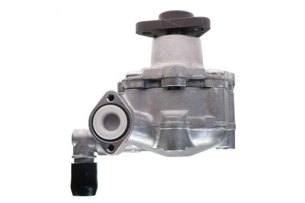 Lauber Servopomp 55.1409