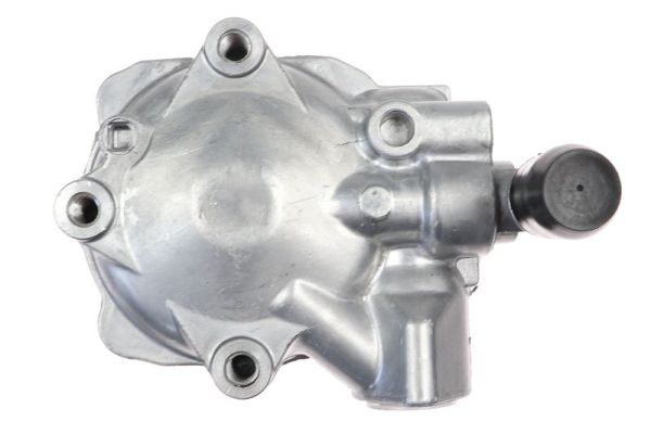 Lauber Servopomp 55.1409