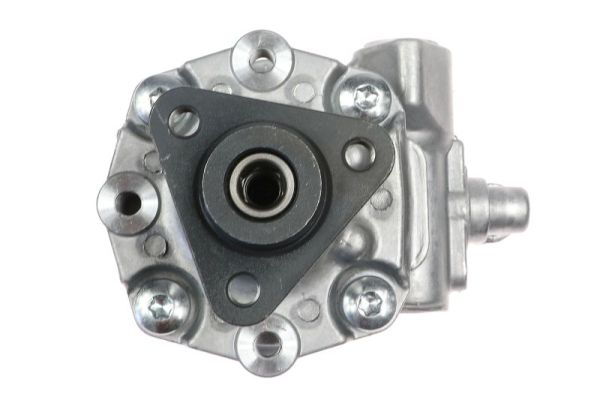 Lauber Servopomp 55.1409