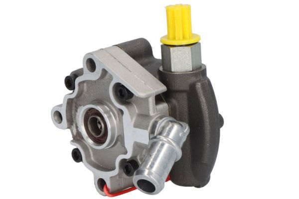 Lauber Servopomp 55.1428