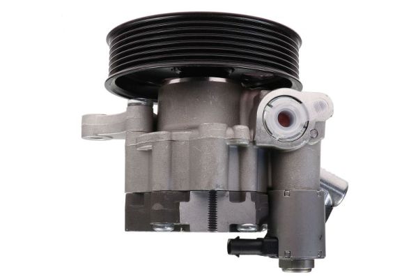 Lauber Servopomp 55.1432
