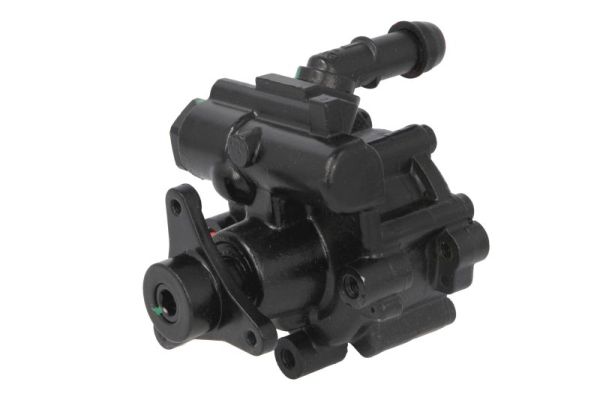 Servopomp Lauber 55.1457