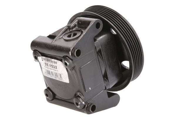 Lauber Servopomp 55.1532