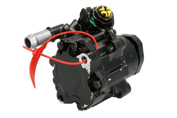 Lauber Servopomp 55.1574