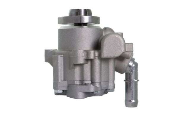 Lauber Servopomp 55.1574