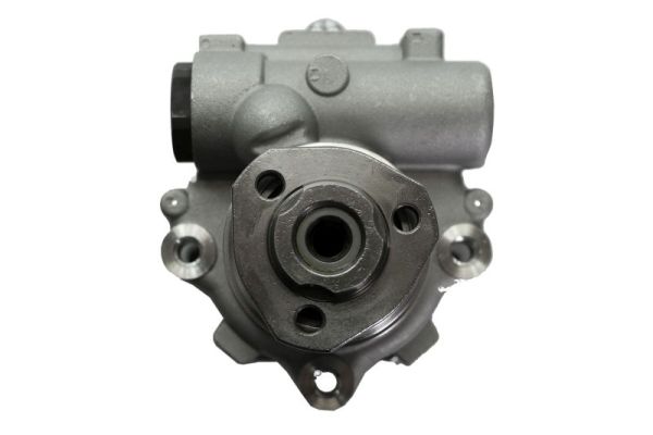 Lauber Servopomp 55.1574