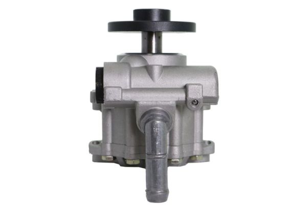 Lauber Servopomp 55.1620