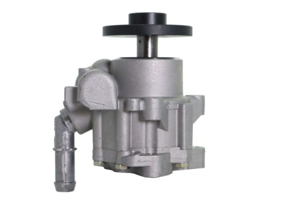Lauber Servopomp 55.1620