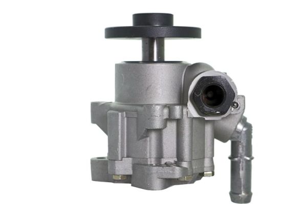 Lauber Servopomp 55.1620