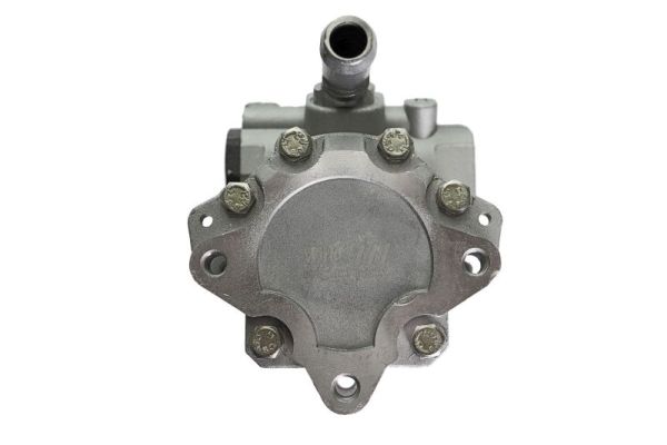 Lauber Servopomp 55.1620