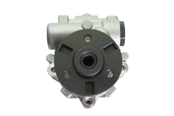 Lauber Servopomp 55.1620