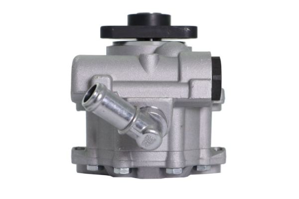 Lauber Servopomp 55.1659