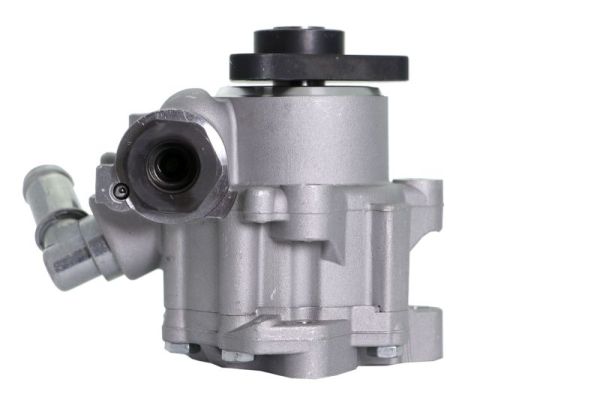 Lauber Servopomp 55.1659