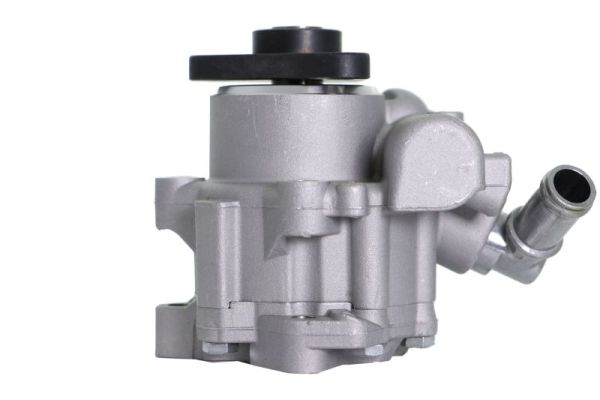 Lauber Servopomp 55.1659