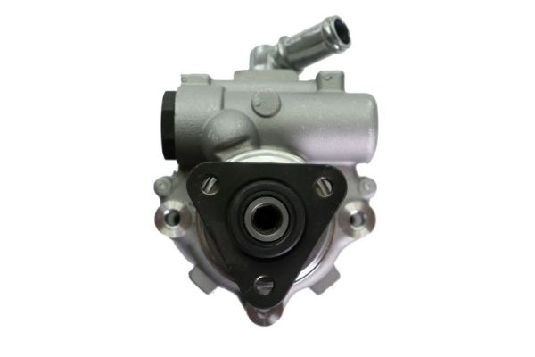 Lauber Servopomp 55.1659