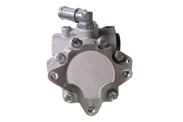 Lauber Servopomp 55.1659