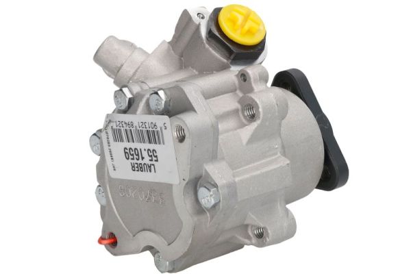 Lauber Servopomp 55.1659