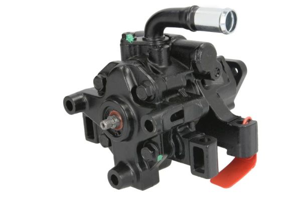 Lauber Servopomp 55.1759