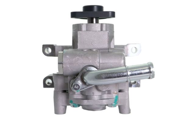 Lauber Servopomp 55.1759