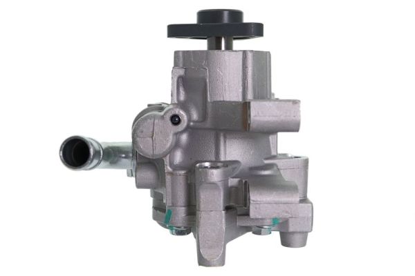 Lauber Servopomp 55.1759