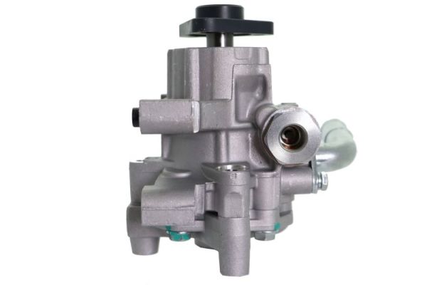 Lauber Servopomp 55.1759