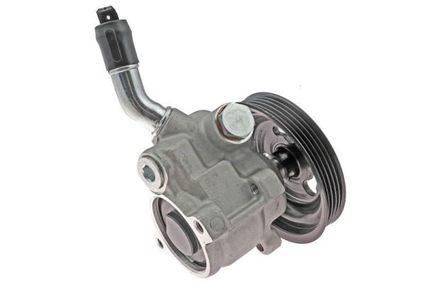 Lauber Servopomp 55.1949