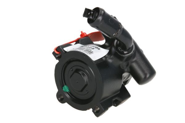 Lauber Servopomp 55.2505