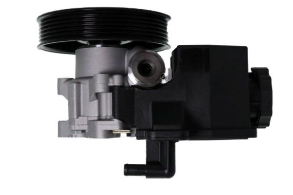 Lauber Servopomp 55.2901